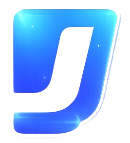 Jax Media